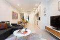 Property photo of 20/153 George Street Redfern NSW 2016