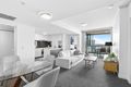 Property photo of 3802/108 Albert Street Brisbane City QLD 4000