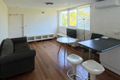 Property photo of 1/17 Stillman Street Richmond VIC 3121