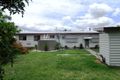 Property photo of 23 James Street Lowood QLD 4311