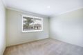 Property photo of 21 Moonie Drive Coomera QLD 4209