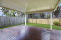Property photo of 21 Moonie Drive Coomera QLD 4209