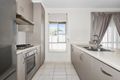 Property photo of 2 Pancras Court Morphett Vale SA 5162