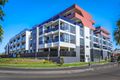 Property photo of 306/12 Thomas Holmes Street Maribyrnong VIC 3032