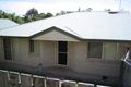 Property photo of 4/21 Hakea Avenue Maleny QLD 4552