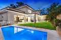 Property photo of 1 Mooramba Avenue Riverview NSW 2066