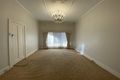 Property photo of 123 Napier Street Essendon VIC 3040