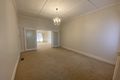 Property photo of 123 Napier Street Essendon VIC 3040