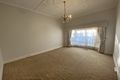 Property photo of 123 Napier Street Essendon VIC 3040