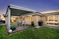 Property photo of 7 Meroula Street Casey ACT 2913