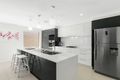 Property photo of 7 Meroula Street Casey ACT 2913