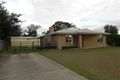Property photo of 1 White Street Pittsworth QLD 4356