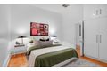 Property photo of 10 Henry Street Croydon SA 5008