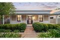 Property photo of 10 Henry Street Croydon SA 5008
