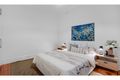 Property photo of 10 Henry Street Croydon SA 5008