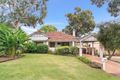 Property photo of 33 Weld Street Nedlands WA 6009