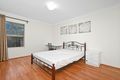 Property photo of 16/57-63 Culloden Road Marsfield NSW 2122