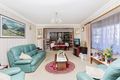 Property photo of 126 Eastern Road Tumbi Umbi NSW 2261