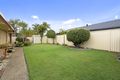 Property photo of 5 Matipo Place Palm Beach QLD 4221