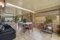 Property photo of 5 Matipo Place Palm Beach QLD 4221
