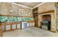 Property photo of 89 Upper California Gully Road Long Gully VIC 3550