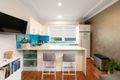 Property photo of 8/9 Wilbar Avenue Cronulla NSW 2230