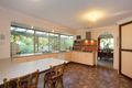 Property photo of 53 Priory Parade Valla NSW 2448