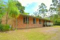 Property photo of 53 Priory Parade Valla NSW 2448