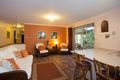 Property photo of 53 Priory Parade Valla NSW 2448