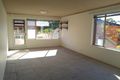 Property photo of 10/28 Searl Road Cronulla NSW 2230