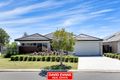 Property photo of 18 Amazon Drive Baldivis WA 6171