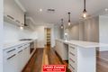 Property photo of 18 Amazon Drive Baldivis WA 6171