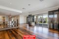 Property photo of 18 Amazon Drive Baldivis WA 6171