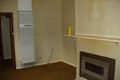 Property photo of 81 Wellington Street Bombala NSW 2632