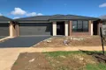 Property photo of 19 Folkestone Road Werribee VIC 3030