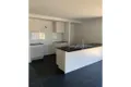 Property photo of 19 Folkestone Road Werribee VIC 3030