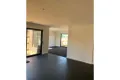 Property photo of 19 Folkestone Road Werribee VIC 3030