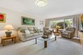 Property photo of 52 Atheldene Drive Glen Waverley VIC 3150