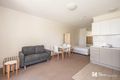 Property photo of 43/6 Stephens Road Mount Johns NT 0874