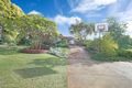 Property photo of 109 Blackall Drive Greenwood WA 6024