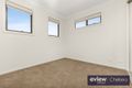 Property photo of 1/7 Lewellin Grove Carrum VIC 3197
