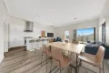 Property photo of 26 Asplin Circuit Mernda VIC 3754