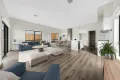 Property photo of 26 Asplin Circuit Mernda VIC 3754