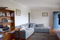 Property photo of 45 Caldwell Avenue Dudley NSW 2290