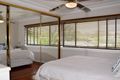 Property photo of 45 Caldwell Avenue Dudley NSW 2290