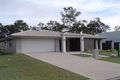 Property photo of 4 Sutherland Road Branyan QLD 4670
