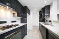 Property photo of 1020/2-4 Lachlan Street Waterloo NSW 2017