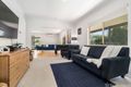 Property photo of 7 Lyrebird Place Orange NSW 2800