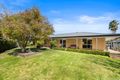 Property photo of 7 Lyrebird Place Orange NSW 2800