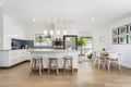 Property photo of 7 Lyrebird Place Orange NSW 2800